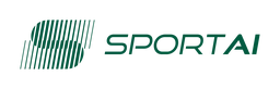 SportAI