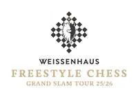 Freestyle Chess