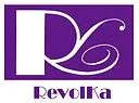 RevolKa