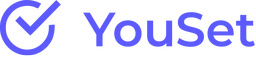 YouSet
