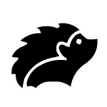 Hedgehog