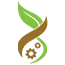 Biofics