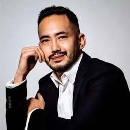 Tohfeek Gafoor, Angel Investor