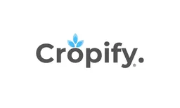 Cropify