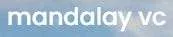Mandalay Venture Partners