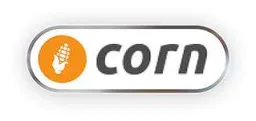 Corn