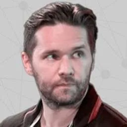 Sam MacPherson, Co-founder and CEO at Phoenix Labs