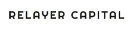 Relayer Capital