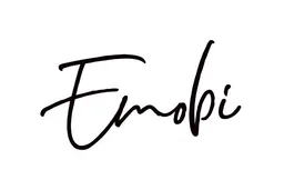 EMobi