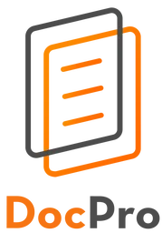 DocPro