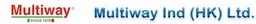 Multiway Industries, VC Fund