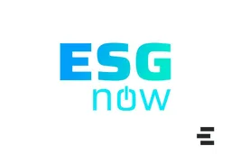 ESG Now