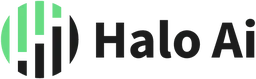 Halo Ai