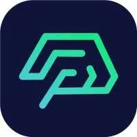 Cryptomind Group