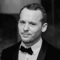 Karl Mjardsjo