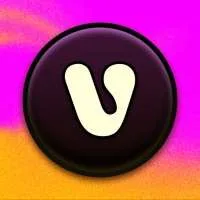 Vybe