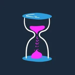 Time.fun