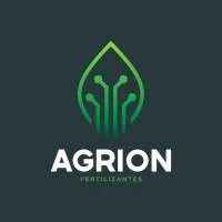 Agrion Agrisolutions
