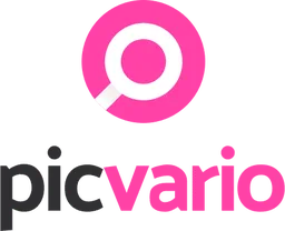 Picvario