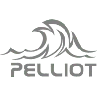 Pelliot