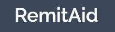 RemitAid