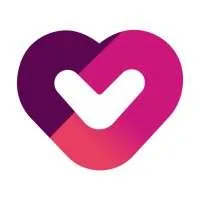 LoveHeart