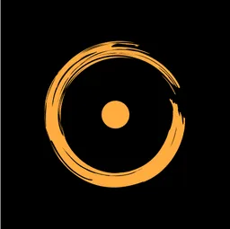 OneBalance
