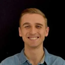 Viktor Bunin, Protocol Specialist at Coinbase