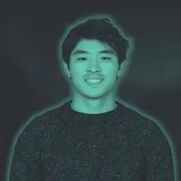 Nick Pai, Angel Investor