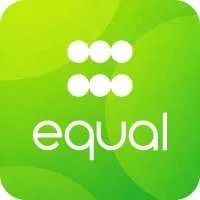 Equal AI