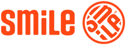 SmiLe Inject Capital