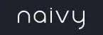 Naivy