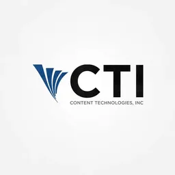 Content Technologies, Inc. (CTI)