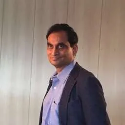 CK Ranganathan, Founder, Chairman & Managing Director at CavinKare