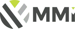MMI