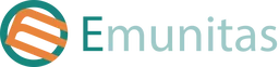 Emunitas