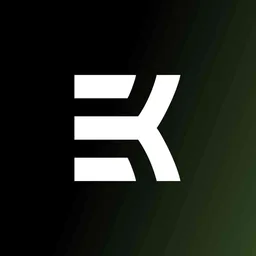 ElectroKare