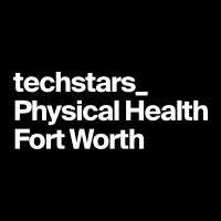 Techstars Physical Health, Fort Worth, Texas
