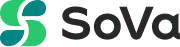 SoVa
