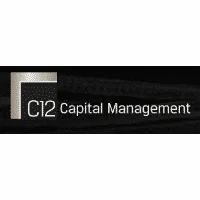 C12 Capital Management