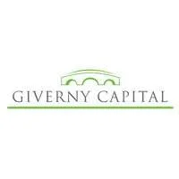 Giverny Capital