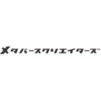 Metaverse Creators
