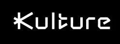 Kulture