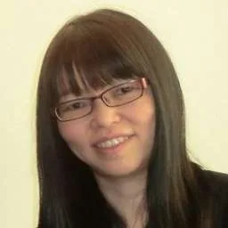 Hiromi Okuda, Angel Investor