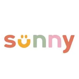 Sunny