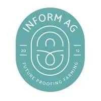 Inform Ag