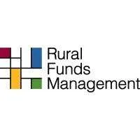 Rural Funds Group, VC Fund