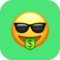 TMRW