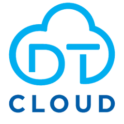 Digital Transformation Group