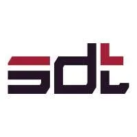 SDT